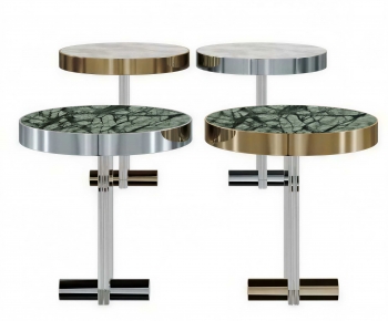 Modern Side Table/corner Table-ID:792795902