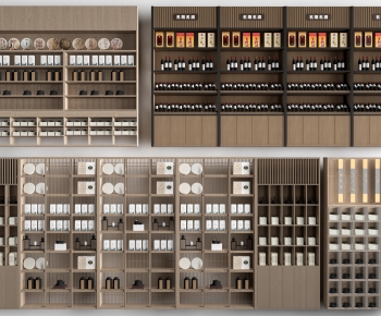 Modern Showcase-ID:531867039