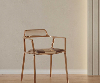 Modern Single Chair-ID:849499759