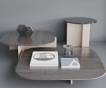 Modern Coffee Table-ID:288846978