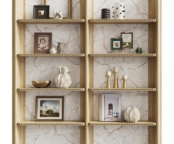 Modern Shelving-ID:727021935