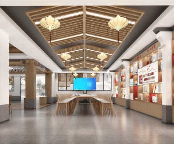 Modern Library-ID:605324985