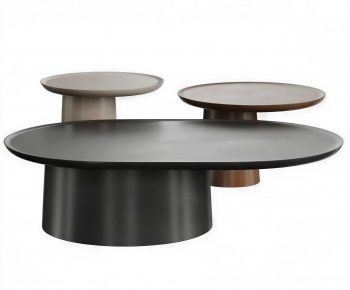 Modern Coffee Table-ID:517559142