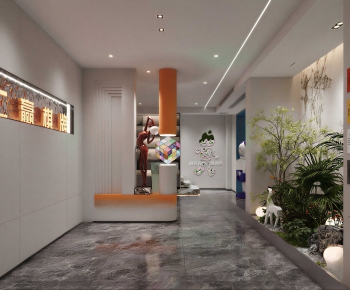 Modern Chess And Card Room-ID:228595973