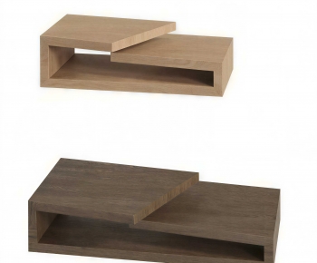 Modern Coffee Table-ID:301420716