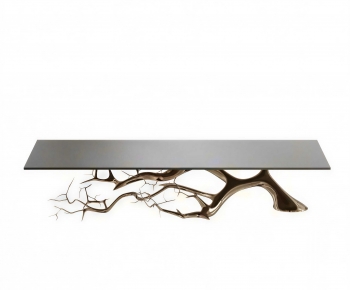 Modern Coffee Table-ID:986768018