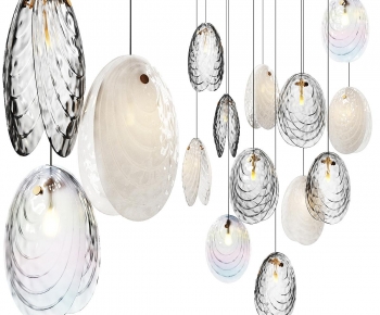 Modern Droplight-ID:116902117