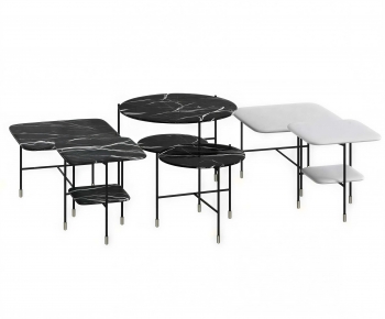 Modern Coffee Table-ID:850423104
