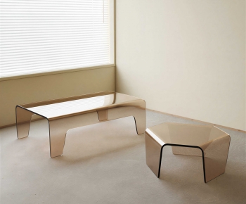 Modern Coffee Table-ID:940831909