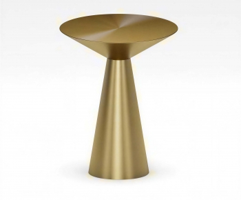 Modern Side Table/corner Table-ID:242487918