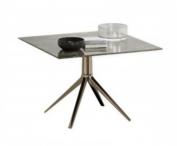 Modern Coffee Table-ID:280421978