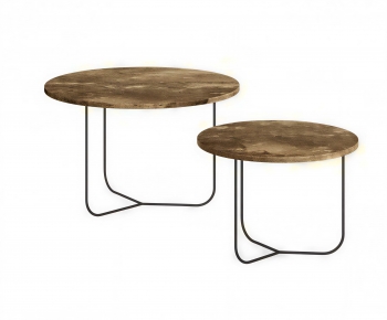 Modern Coffee Table-ID:837603093