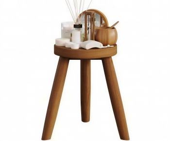 Modern Side Table/corner Table-ID:256700543