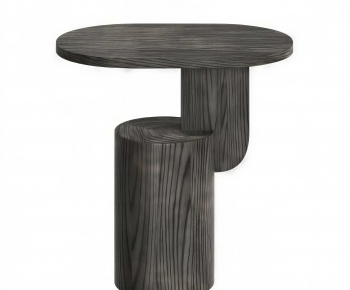 Modern Side Table/corner Table-ID:912599092
