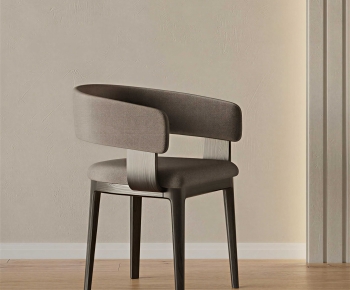 Modern Single Chair-ID:720902921
