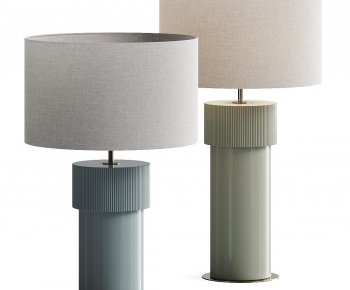 Modern Table Lamp-ID:250601051