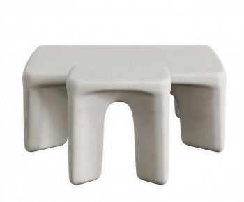 Modern Coffee Table-ID:879857061