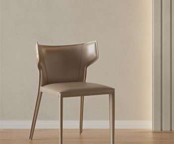 Modern Single Chair-ID:500463969