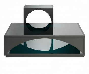 Modern Coffee Table-ID:328181034