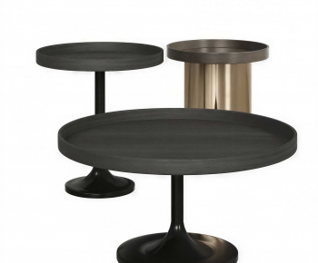 Modern Side Table/corner Table-ID:520976076