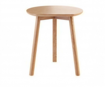 Modern Side Table/corner Table-ID:894391068