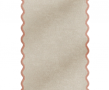 Modern The Carpet-ID:774620062