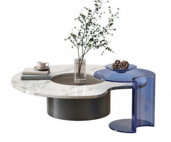 Modern Coffee Table-ID:938743119