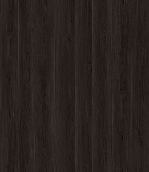 ModernWood Texture