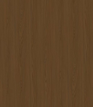ModernWood Texture