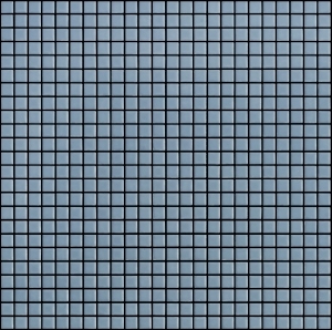 ModernMOSAIC TILE