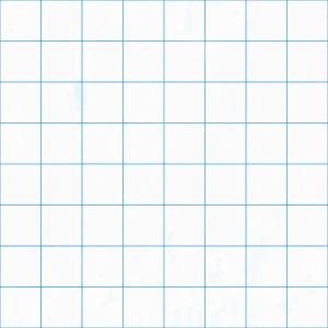 ModernTILES TEXTURE