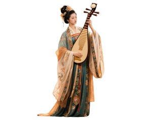 New Chinese StyleOther