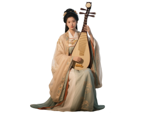 New Chinese StyleOther