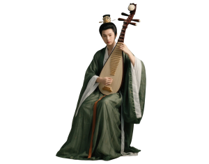New Chinese StyleOther