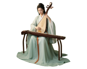 New Chinese StyleOther
