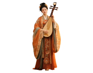 New Chinese StyleOther