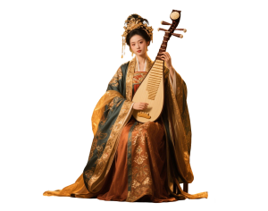 New Chinese StyleOther