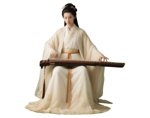 New Chinese StyleOther