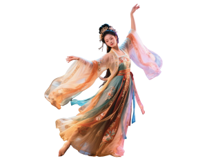 New Chinese StyleOther