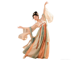 New Chinese StyleOther