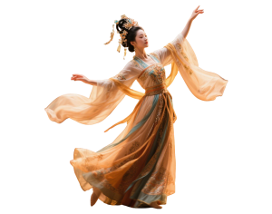 New Chinese StyleOther