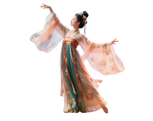 New Chinese StyleOther