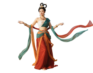 New Chinese StyleOther