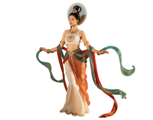 New Chinese StyleOther