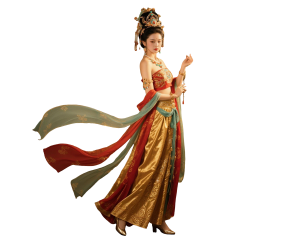New Chinese StyleOther