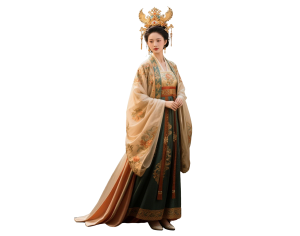 New Chinese StyleOther