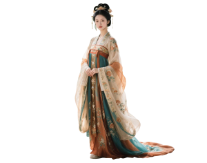 New Chinese StyleOther