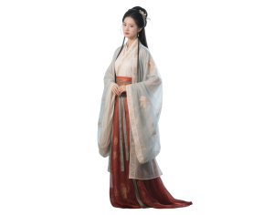 New Chinese StyleOther