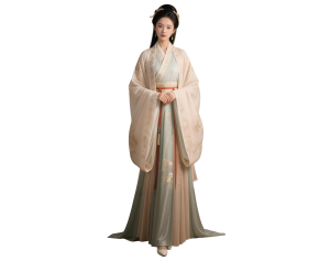 New Chinese StyleOther