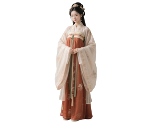 New Chinese StyleOther